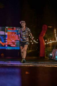 BIB: 
                            <button type="button" onclick="openModal(25155958)" class="btn btn-primary btn-sm float-right btn-popup" data-toggle="modal" data-target=".modal-high-quality">
                        <i class="fas fa-shopping-cart"></i> Add to Cart
                    </button>
                                            <button type="button" onclick="isThisMe(25155958, true)" class="btn btn-success btn-sm float-right btn-popup btn-isme hidden" data-toggle="tooltip" data-placement="bottom" title="นี่คือรูปของคุณใช่ไหม คลิกที่นี่เพื่อเอาเข้าอัลบั้ม">
                        <i class="fas fa-plus"></i> Add to album
                    </button>
                    <button type="button" onclick="isThisMe(25155958, false)" class="btn btn-warning btn-sm float-right btn-popup btn-isnotme hidden">
                        <i class="fas fa-ban"></i> Remove from album
                    </button>